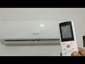 Download Lagu Gree mini split air conditioner in 2023