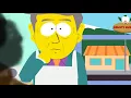Download Lagu SP - Steamed Hams Tiny Excerpt
