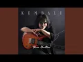 Download Lagu Kembali