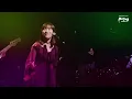 치즈 (CHEEZE) - 어떻게 생각해 (2018 MELTING CHEEZ) [Live]