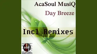 day breeze de mogul sa late night remix 