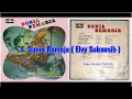 Lagu 133. Elvy Sukaesih - Bersama OM Purnama \
