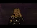 Jeanne Added - Hey Boy (Live) Paris, Le Grand Rex - 20/10/2022
