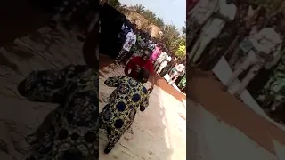 Mathurin Doto Show Incroyable 