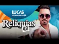 Lucas O Último Romântico Relíquia 4.0 @Bedeu_Dos_Pendrive_Master_Driv 