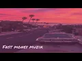 Snoop Dogg - Lodi Dodi (Slow + Reverb)