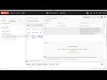 How to Save JWT Token in Postman for API Testing Step-by-Step Guide