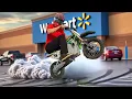 How To Build a Sleeper Walmart Dirt Bike 60 MPH