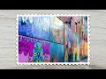 Durant Oklahoma - The Weekender Series Oklahoma Tourism and Recreation Department