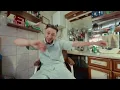 Batuflex x Ali471 x Jeff Redd x ElMusto - I WANNA DANCE 2 🆕