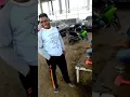 Download Lagu Kitorang samua basudara