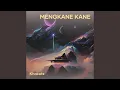Download Lagu Mengkane Kane