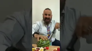 مصطفى الحجي اويلي يا ربك  مصطفى الحجي اويلي يا ربك