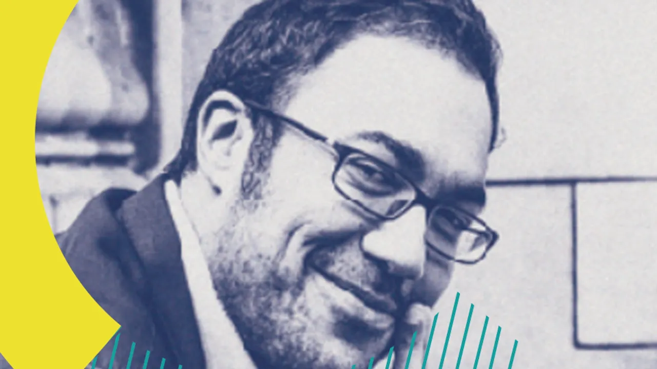 Grand oral de Pierre Singaravélou | Rencontres Sciences Po Bordeaux / Sud Ouest