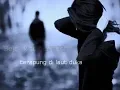 SEJAK KITA BERPISAH - Hetty Koes Endang (Album KALPATARU)