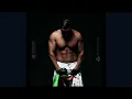 Lacrim - Dadinho [feat. Ninho]