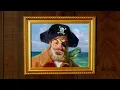 Download Lagu SpongeBob intro Nederlands