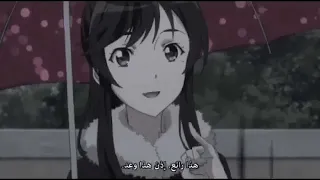قدام عيوني م بتخبيش اسرار         دندنها