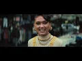 Joy Crookes - When You Were Mine (Official Video)