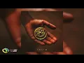 Kelvin Momo - Empini [ ft Thatohatsi  official Audio [promoted by @Thehouseofmusiq ]
