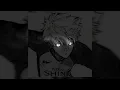 Download Lagu 𝖓𝖊𝖋𝖋𝖊𝖝 - 𝖓𝖊𝖛𝖊𝖗 𝖌𝖎𝖛𝖊 𝖚𝖕 (𝕾𝖑𝖔𝖜𝖊𝖉 + 𝖚𝖑𝖙𝖎𝖒𝖆𝖙𝖊 𝖛𝖊𝖗𝖘𝖎𝖔𝖓)