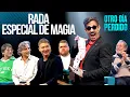 Download Lagu Comienza una ESTACIÓN MÁGICA 🌸 25 TRUCOS INCREÍBLES DE RADA para arrancar la PRIMAVERA con todo