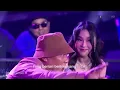 Iwa K, Eca Aura & Diskoria - Bebas, Malam Ini Indah | Suryanation Senandung Nikmat 2024