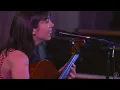 Yeemz - In The City | Sofar Los Angeles