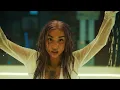 Maria Becerra, TINI, XROSS - HASTA QUE ME ENAMORO | SHANINA: PARTE III