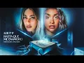 Download Lagu Maria Becerra, TINI - HASTA QUE ME ENAMORO (Official Video) | SHANINA: PARTE III