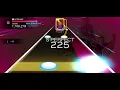 Download Lagu [SUPERSTAR THAILAND] New Country (Stand by LOR) - Stand by LOR (Hard)