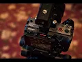 Download Lagu Useful Information About The Sony Fx30 Camera
