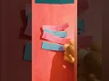 Thought acrostic diy art gallery art lovers