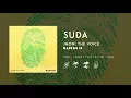 Jhoni The Voice - Suda (Official Audio)