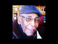 Funeral Service for Mr Robert U Smitty Smith