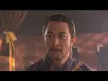 《射鵰英雄傳》EP4：從草原少年到一代大俠，郭靖與黃蓉闖蕩江湖，捲入南宋與金國的恩怨風雲！
