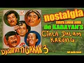 Download Lagu KANG IBING DAN DE KABAYAN'S - Cinta Dalam Karung [full audio kaset] Djamin enak ketawa