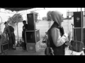 Download Lagu Conceived - Live \