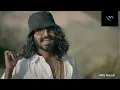 EMIWAY BANTAI-CHUSAMBA  🎵Songs🎵🎵🎵