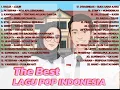 Download Lagu TOP Playslist Lagu Indonesia Tahun 2000an//Kenangan masa2 SMA