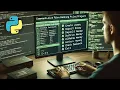 banking system in python part three error correction Final