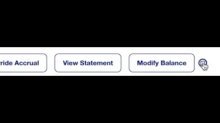 Tooltip showing behind the element in angular js