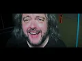 NIGHTWISH - Dark Chest of Wonders (Jukka's last show  - LIVE)