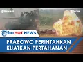 Download Lagu Presiden Prabowo Siaga, TNI Disiapkan Hadapi Ancaman Global