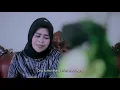 Download Lagu JANGAN BIARKAN  : DIANA NASUTION     COVER BY : NELVA SYAIR/ANWAR SUMPADANG