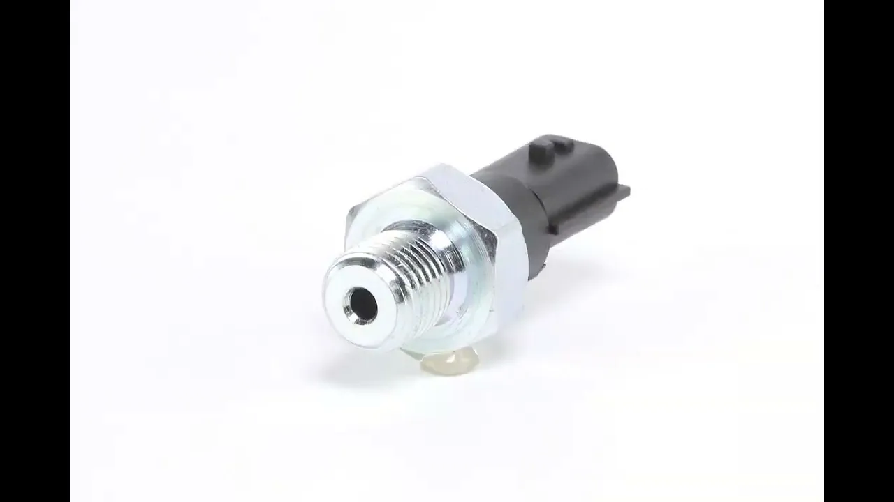6ZL 003 259-951 - product Video 360°