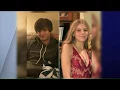 17-year-old from Valparaiso charged in murder of 2 missing teens