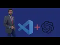 CodeGPT The VSCode Extension ChatGPT