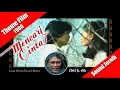 Download Lagu Lagu Untuk Sebuah Nama ~ Ebiet G Ade (STF Mencari Cinta 1980)