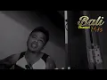 Cover lagu sing nyidang meli lengis//Bali Channel Hits